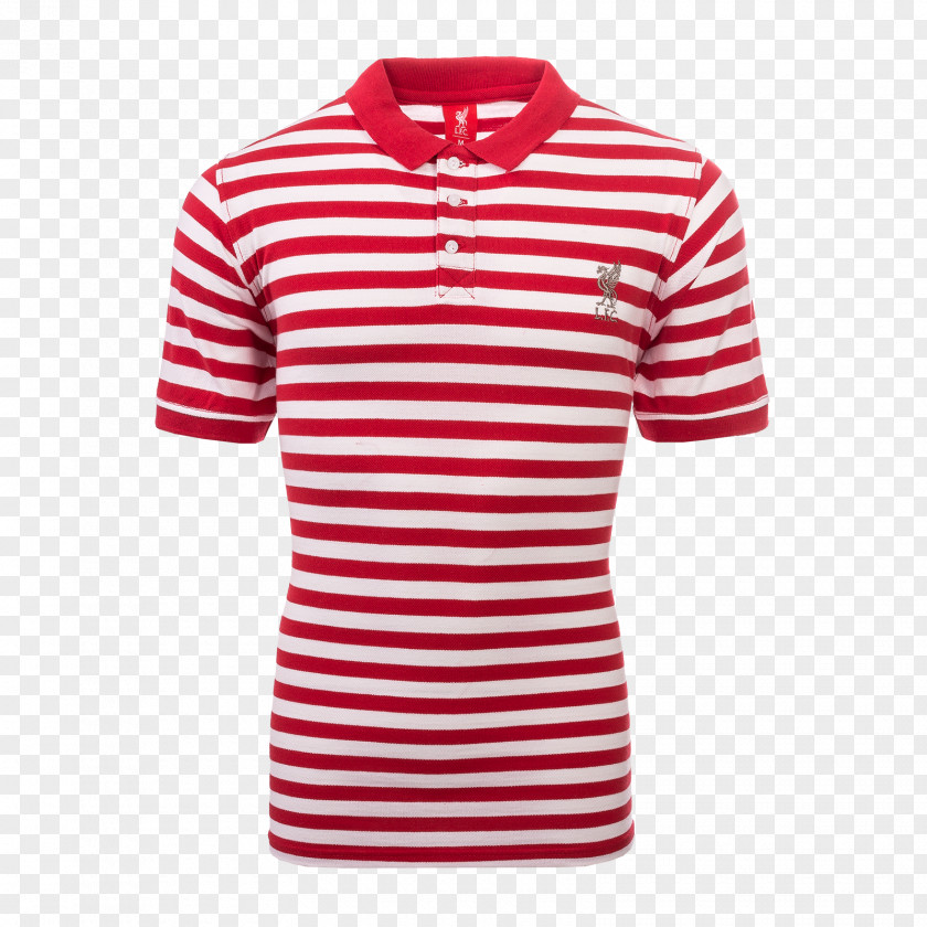 Striped Thai T-shirt Clothing Sleeve Top PNG