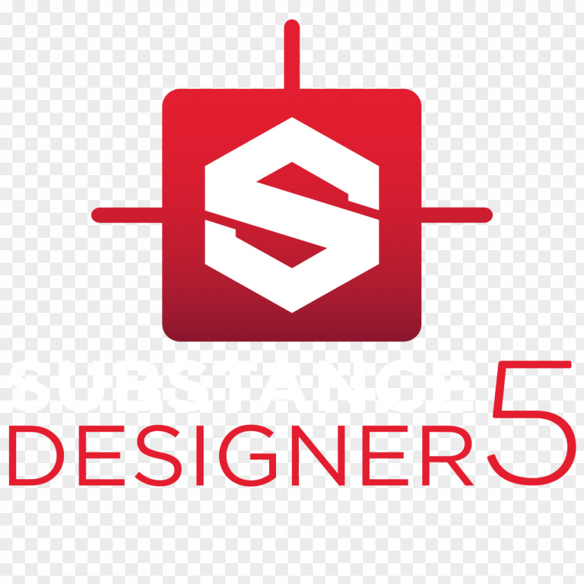 Substance Designer Allegorithmic SAS 3D Modeling Computer Software Autodesk Mudbox PNG