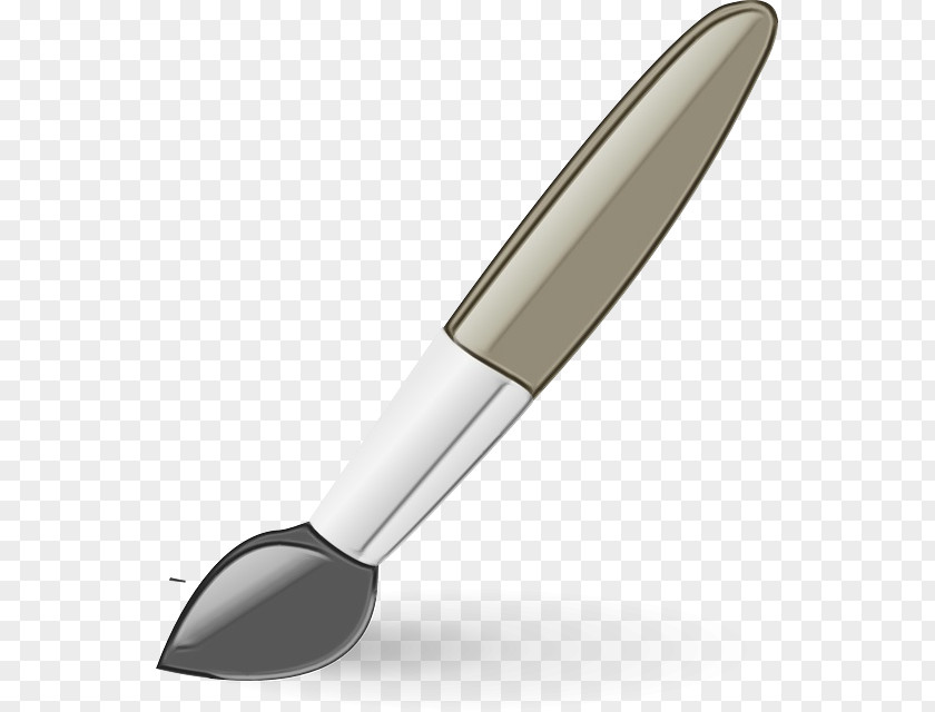 Table Knife Tool Blade Kitchen Cold Weapon Tableware PNG