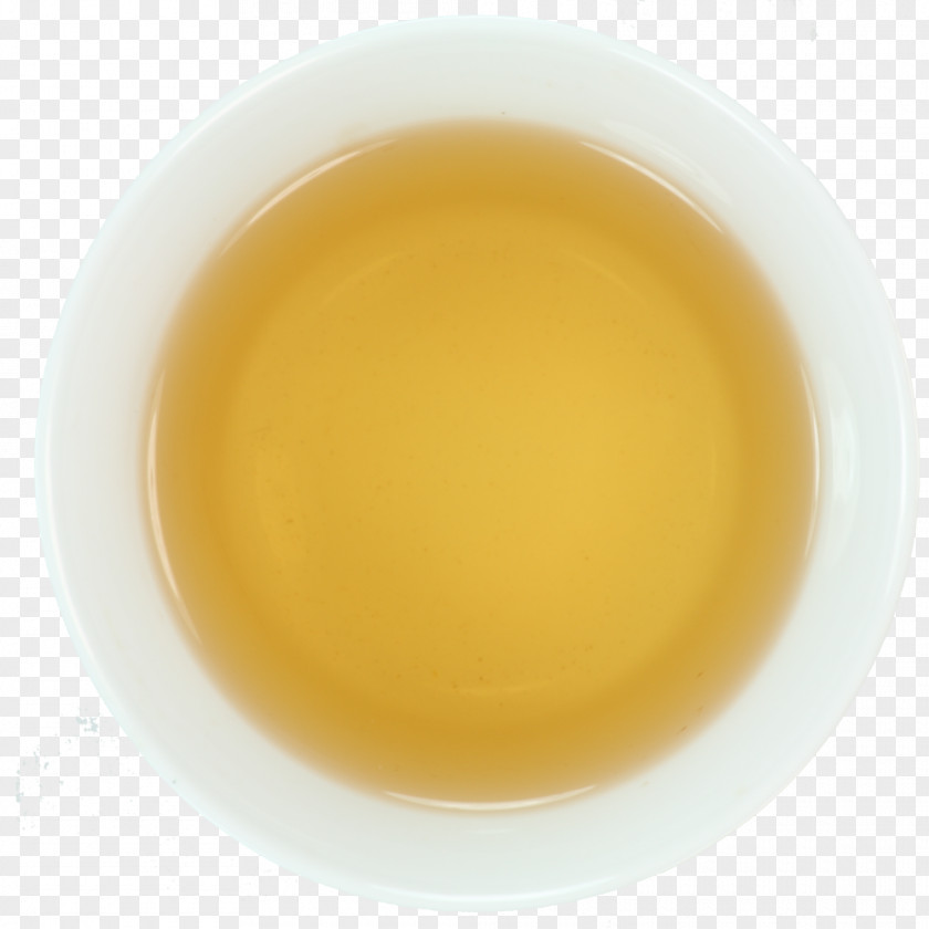 Tea Hōjicha Green Keemun Earl Grey PNG