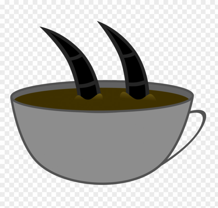 Tea Vector Food Cookware Kettle Tennessee PNG