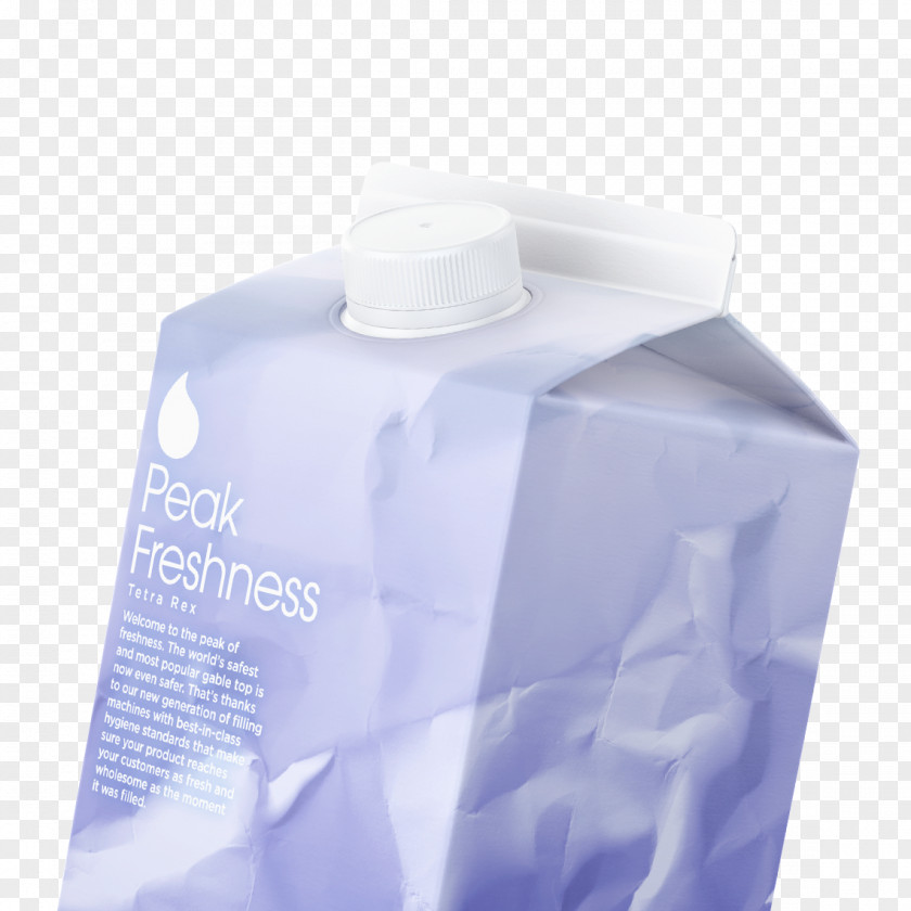 Water Distilled Product Design Plastic PNG