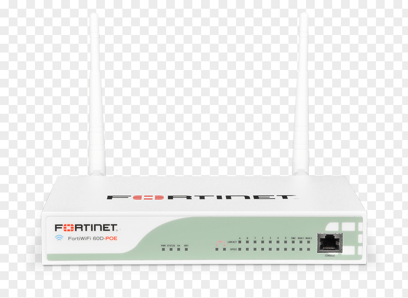 Year End Wrap Material Wireless Access Points FortiGate Fortinet Firewall Unified Threat Management PNG