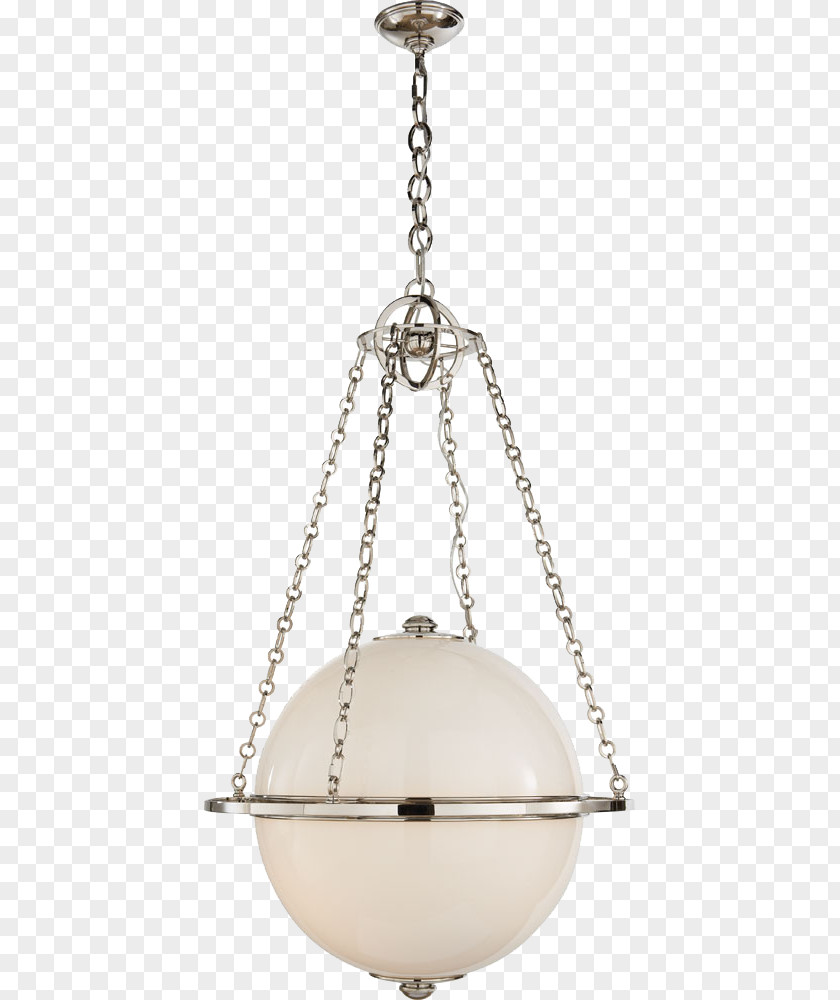 3d Cartoon Decorative Lamp Pendant Light Charms & Pendants Nickel Gold PNG