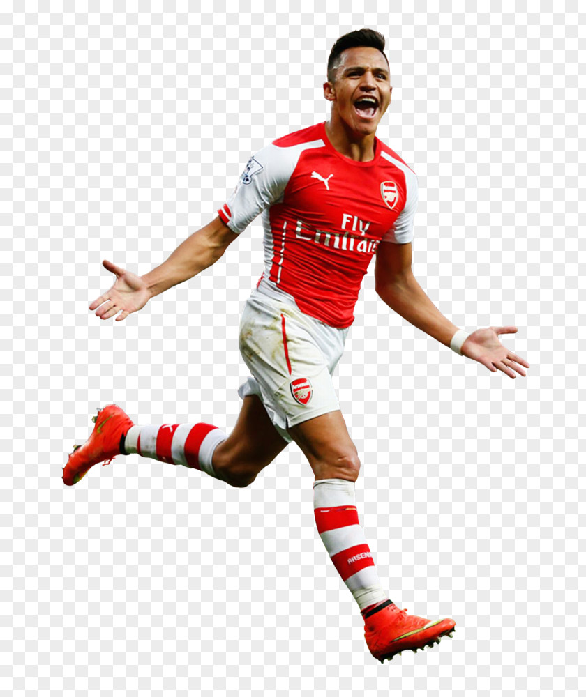 Arsenal F.C. Chile National Football Team Manchester United Desktop PNG national football team , arsenal f.c. clipart PNG