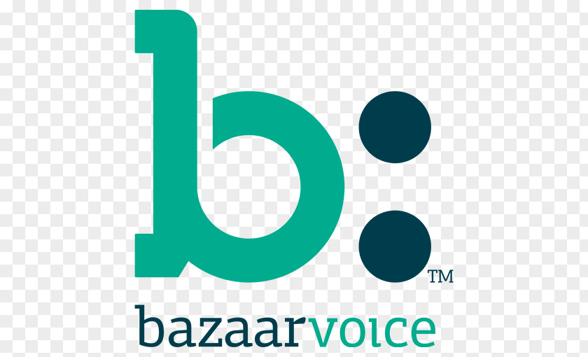 Bazzar Business Logo Bazaarvoice Image GIF PNG