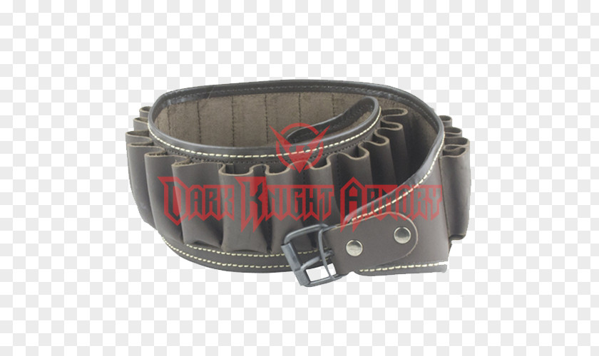 Belt Buckles Gun Holsters Cartridge Leather PNG