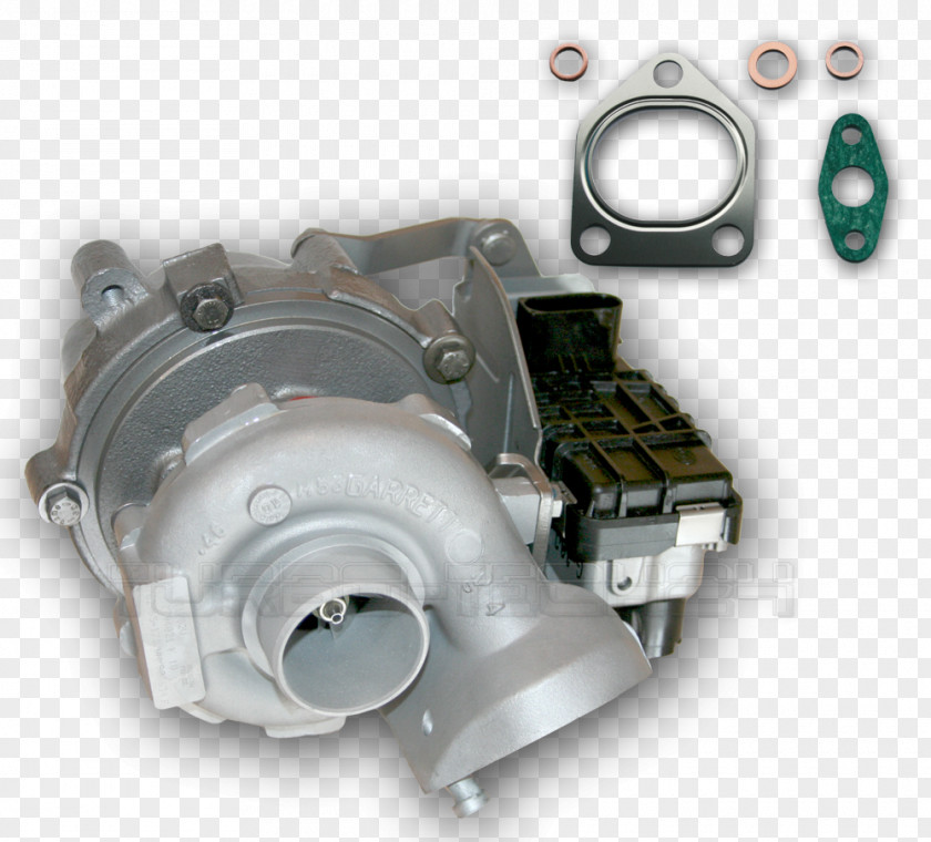 Bmw 520 Car Automotive Engine Part PNG