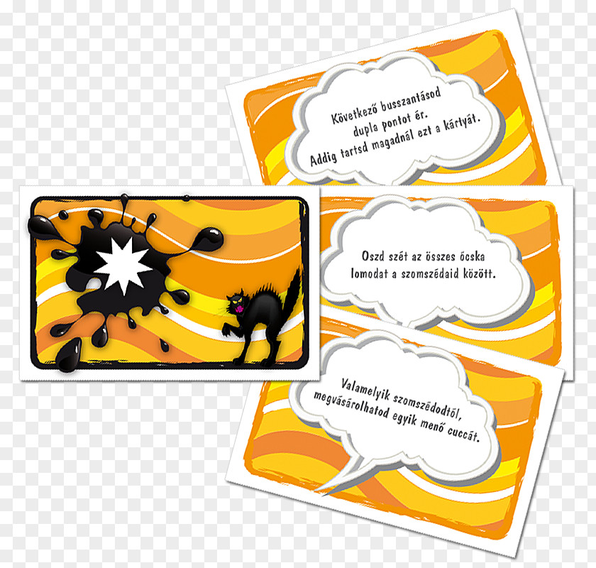 Board Game Card Life Clip Art PNG