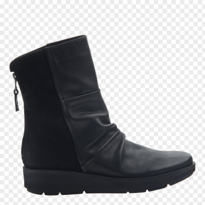 Boot High-heeled Shoe Ugg Boots Adidas Yeezy Boost 750 OG Mens Light Brown PNG
