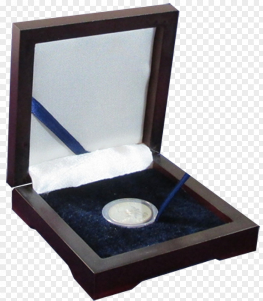 Box Display Case Gold Numismatic Guaranty Corporation Professional Coin Grading Service PNG