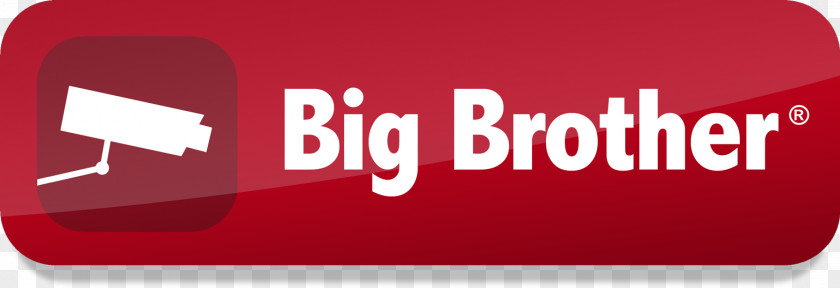 Brother Will Brand Logo Font PNG