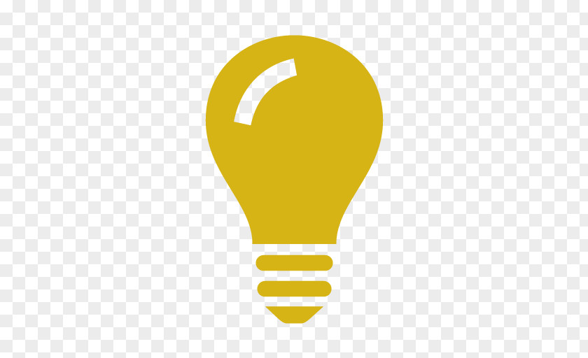Bulb Incandescent Light Lighting Lamp PNG