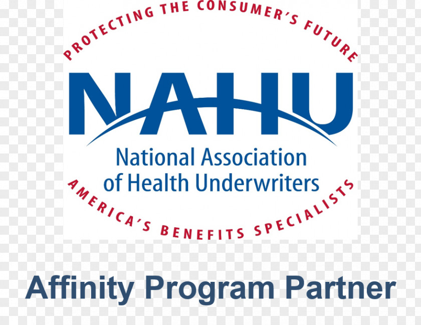 Business National Association Of Health Underwriters Insurance Organization Underwriting PNG