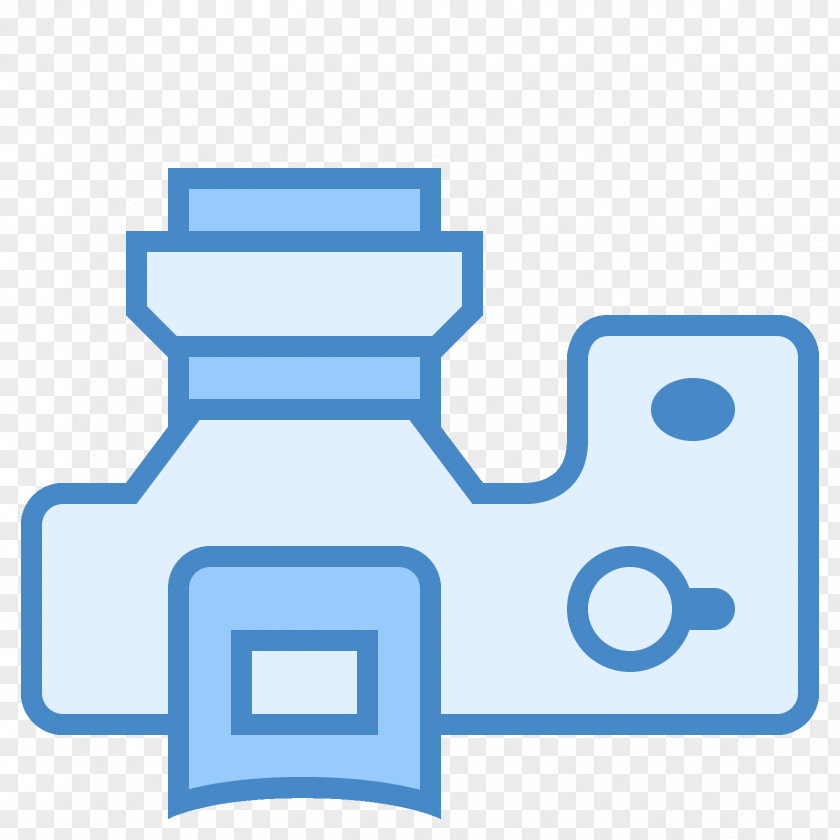 Camera Clip Art Nikon D3300 Vector Graphics PNG