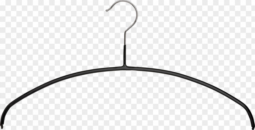 Clothes Hanger Clothing Armoires & Wardrobes White Sweater PNG