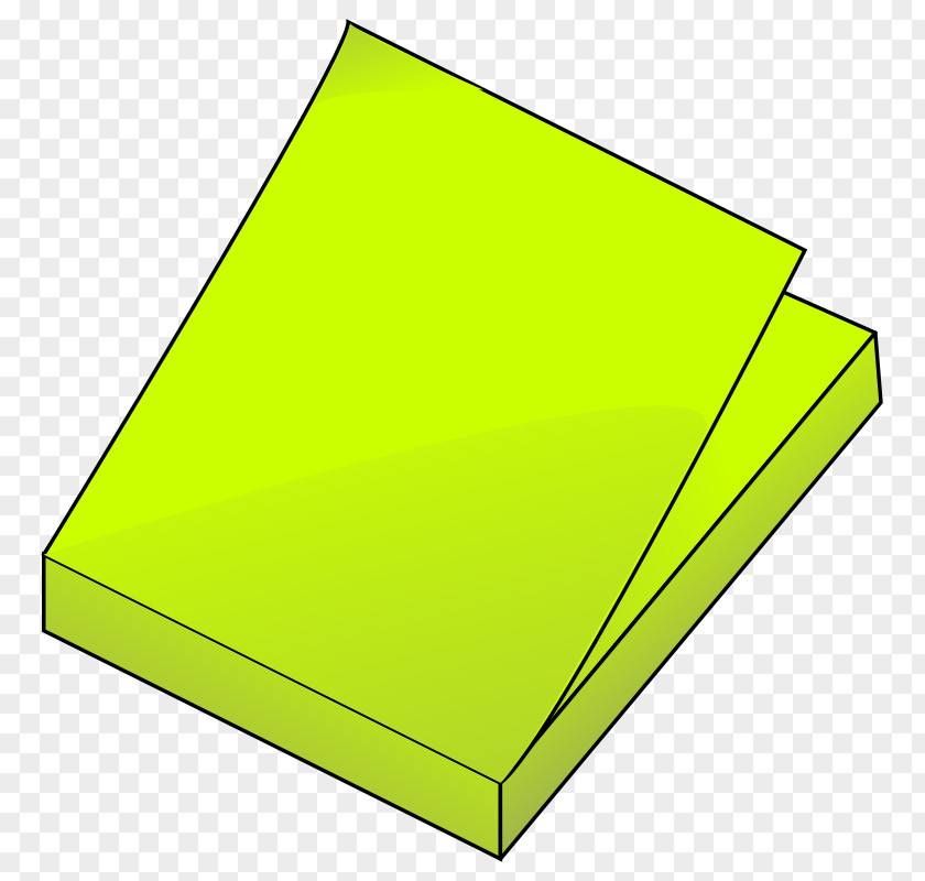 Column Yellow Rectangle Area Green PNG