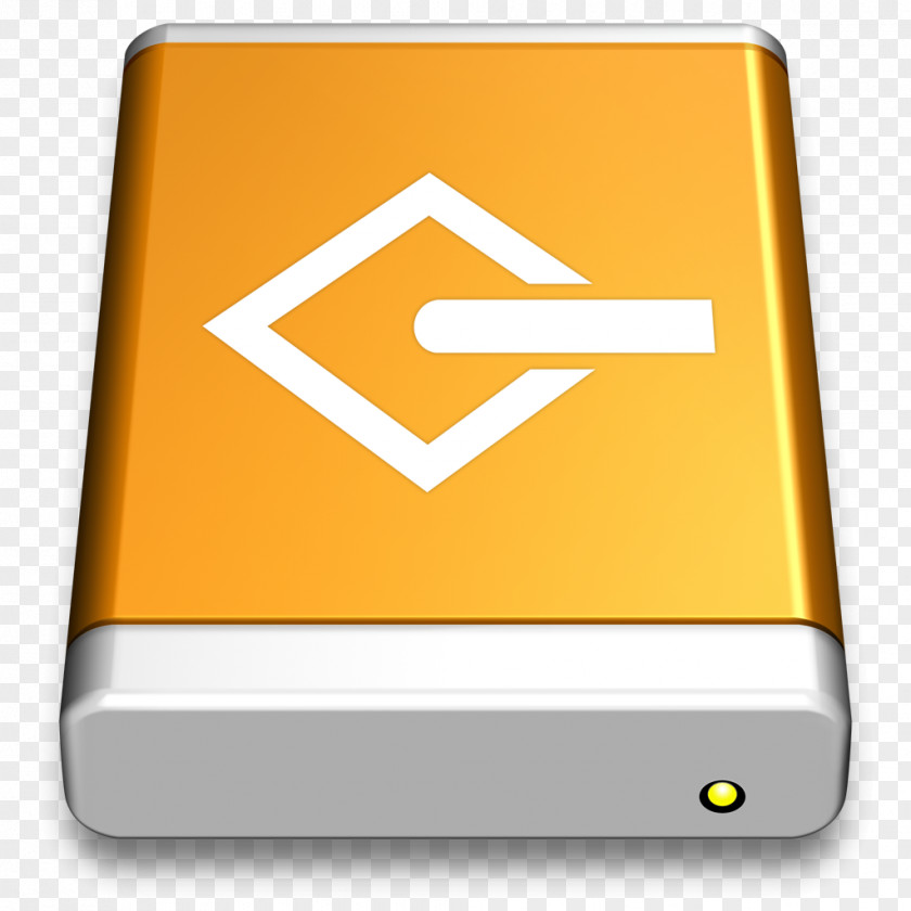 Computer Icon IEEE 1394 SCSI File Server Servers PNG