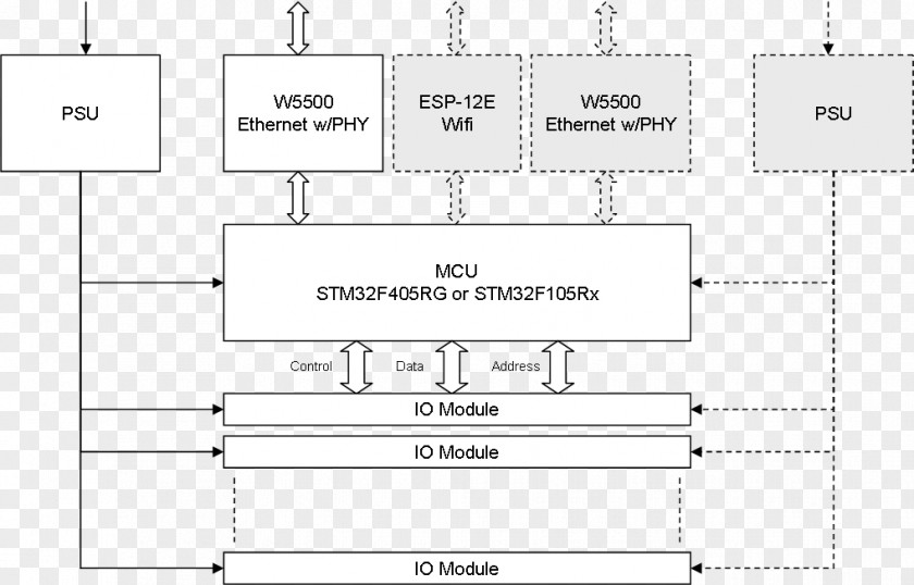 Design Document Line Angle PNG