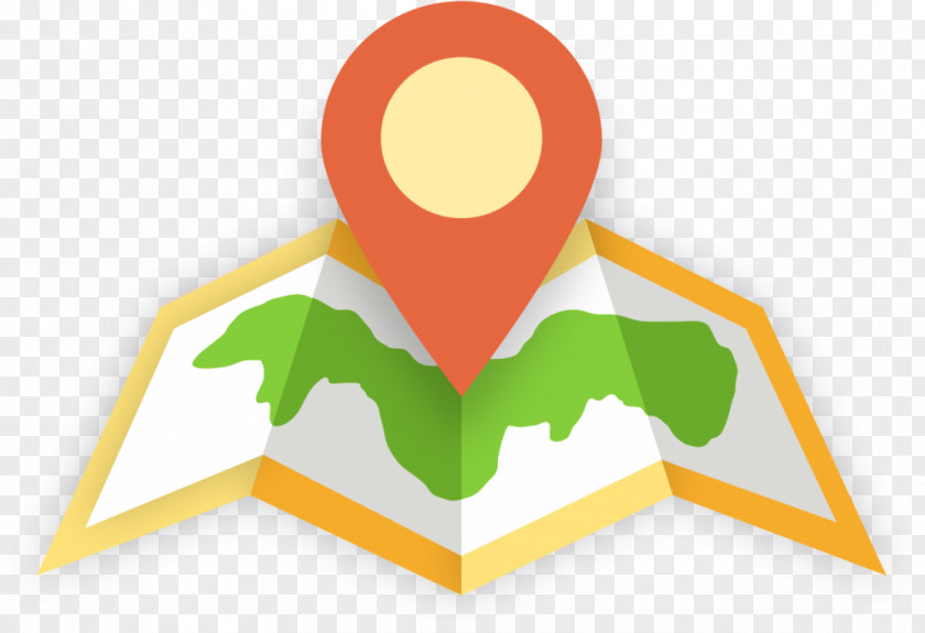 Design Geography Geographic Coordinate System PNG