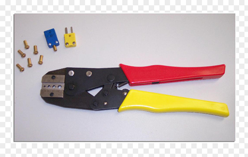 Design Wire Stripper Plastic PNG