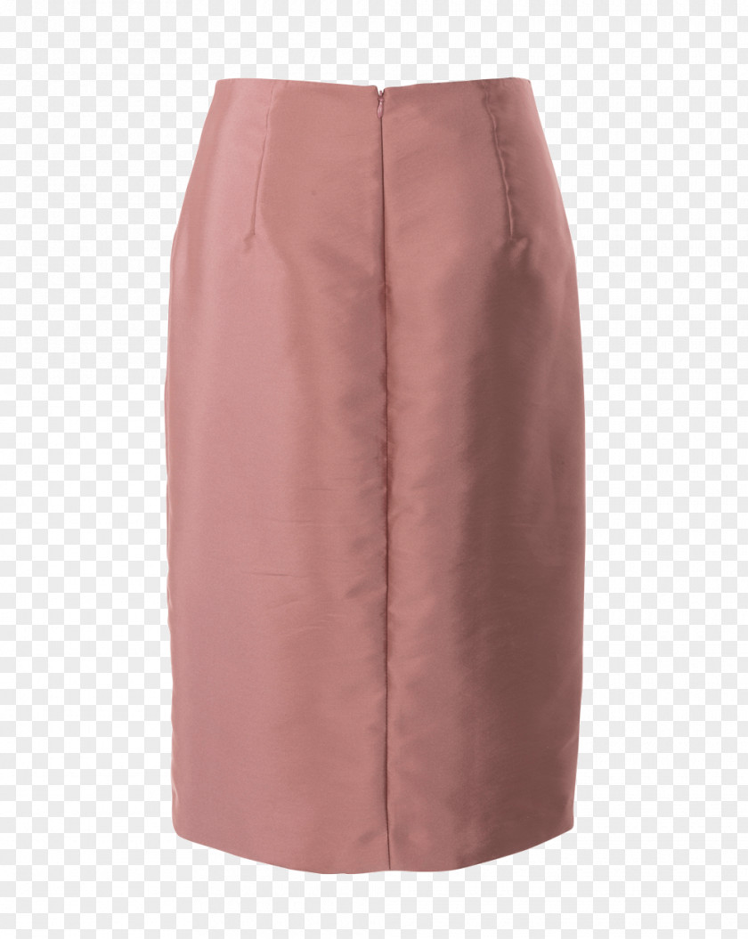 French Fashion 2018 Waist Skirt PNG