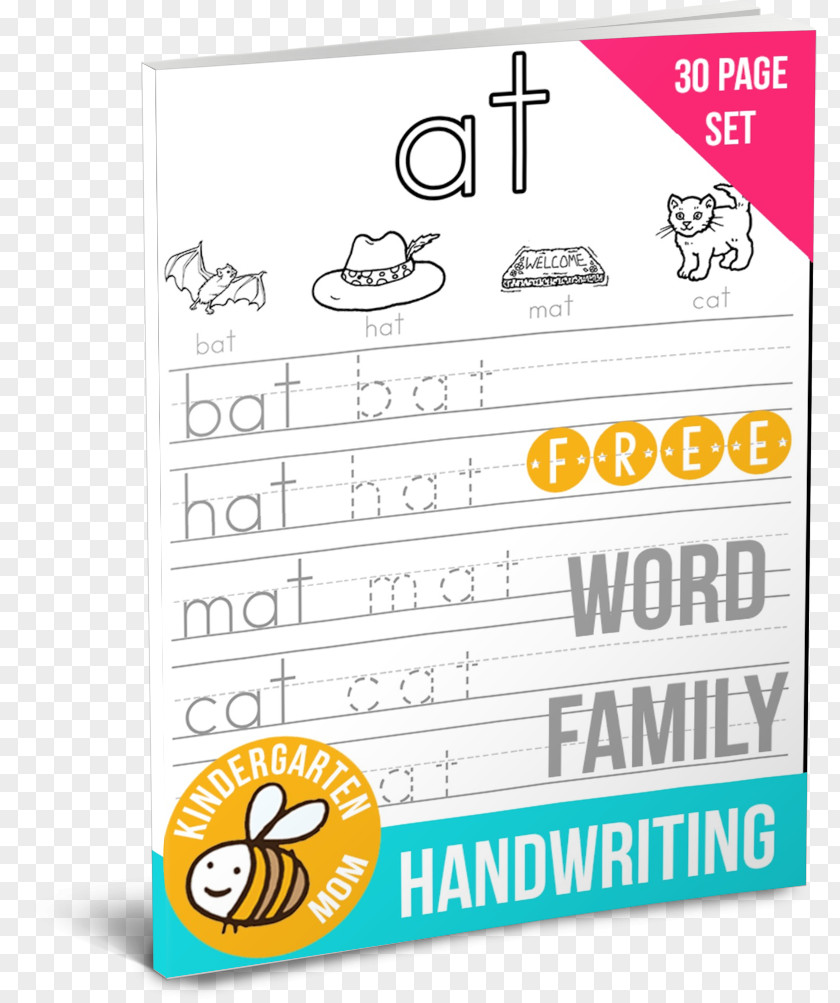 Genealogy Book Paper Font Handwriting Line Word Family PNG