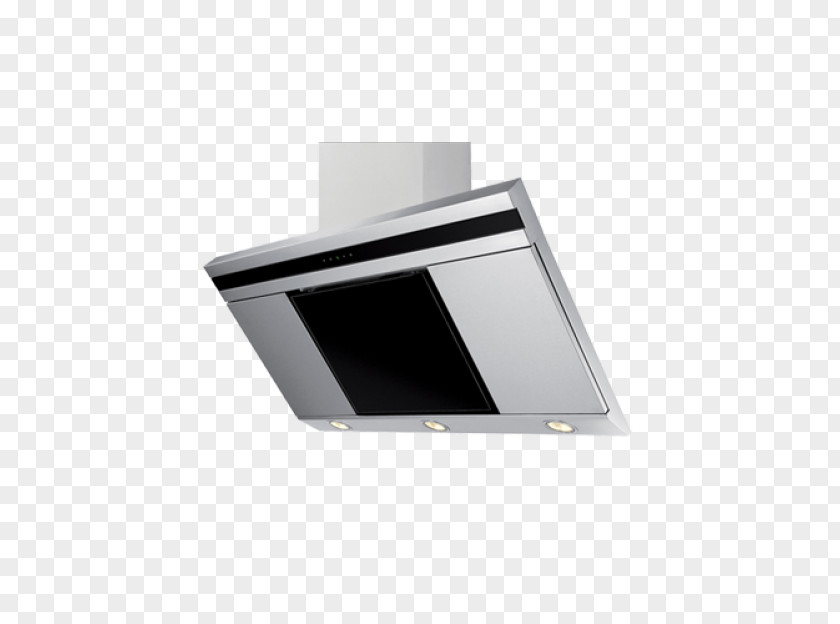 Kitchen Exhaust Hood Chimney Cooking Ranges Stove PNG