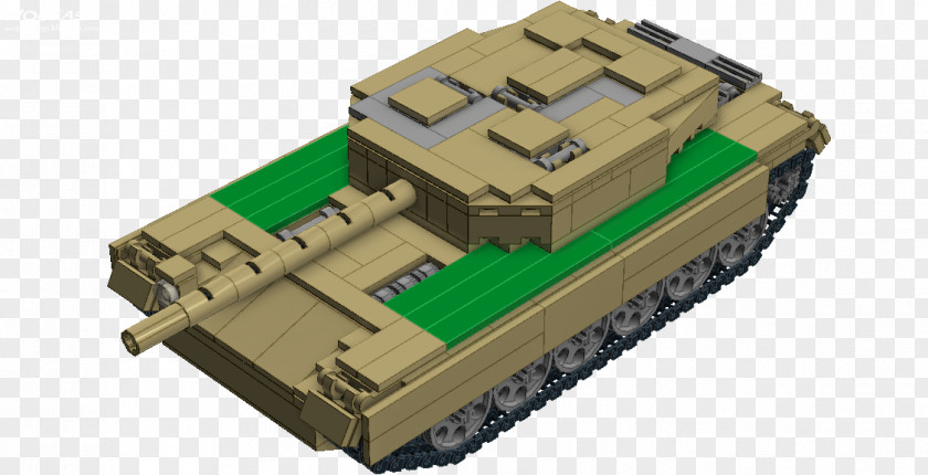 Lego Tanks Combat Vehicle Weapon Electronics Electronic Circuit Component PNG