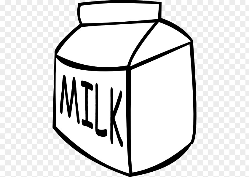 Milk Gallon Cliparts Chocolate Carton Clip Art PNG