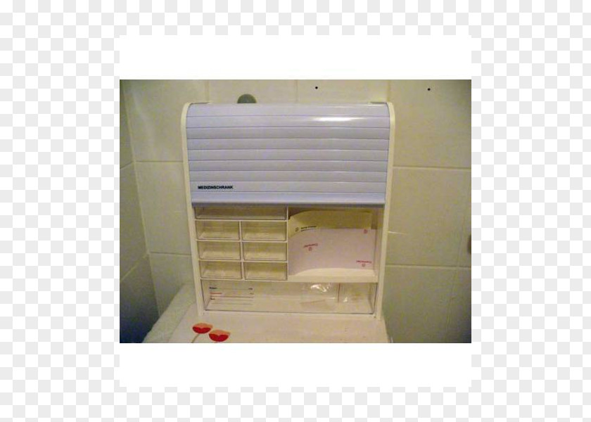 Neuer Shelf Changing Tables Drawer PNG