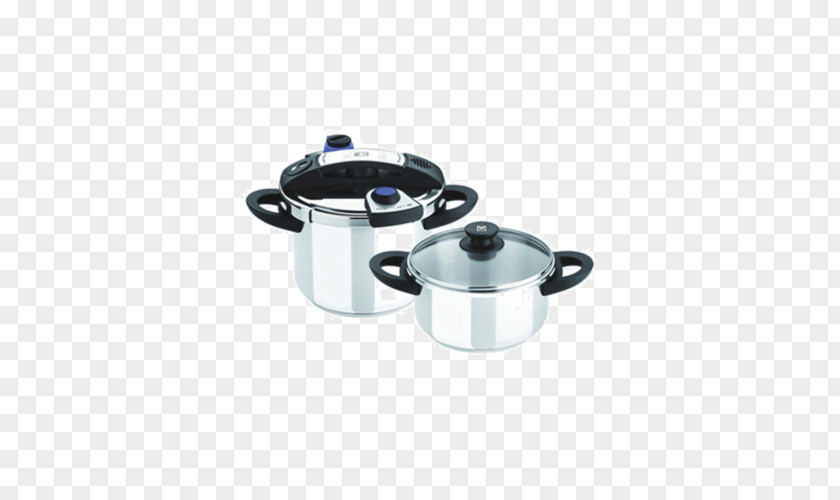 Pressure Cooker Cooking Stock Pots Kitchen Stainless Steel Fissler PNG