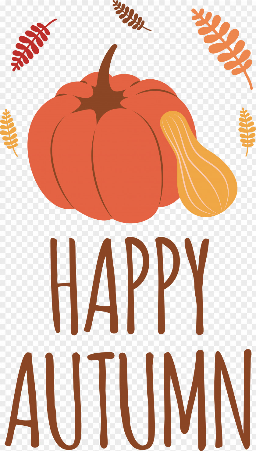 Pumpkin PNG