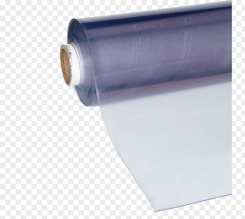 Pvc Plastic Polyvinyl Chloride Building Materials EPDM Rubber Synthetic PNG