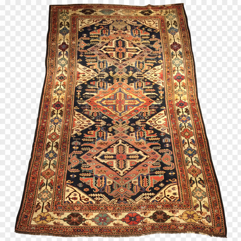 Rug Flooring Carpet PNG