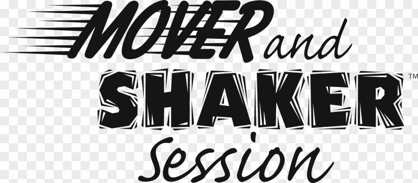 Shaker Logo Font Brand Product Fashion PNG