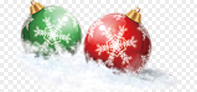 Snow Christmas Ball Bubble Shooter Balls Ornament Santa Claus Diamant Koninkrijk PNG