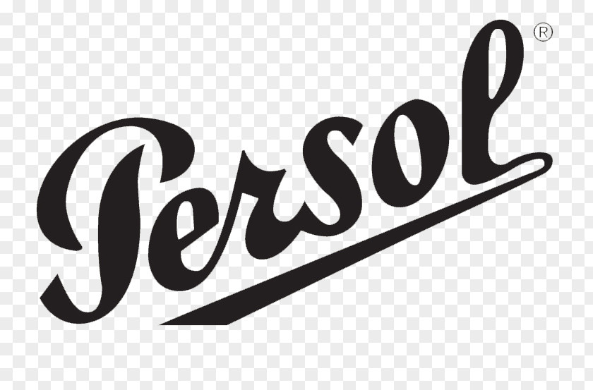 Sunglasses Persol Logo Agordo Eyewear PNG