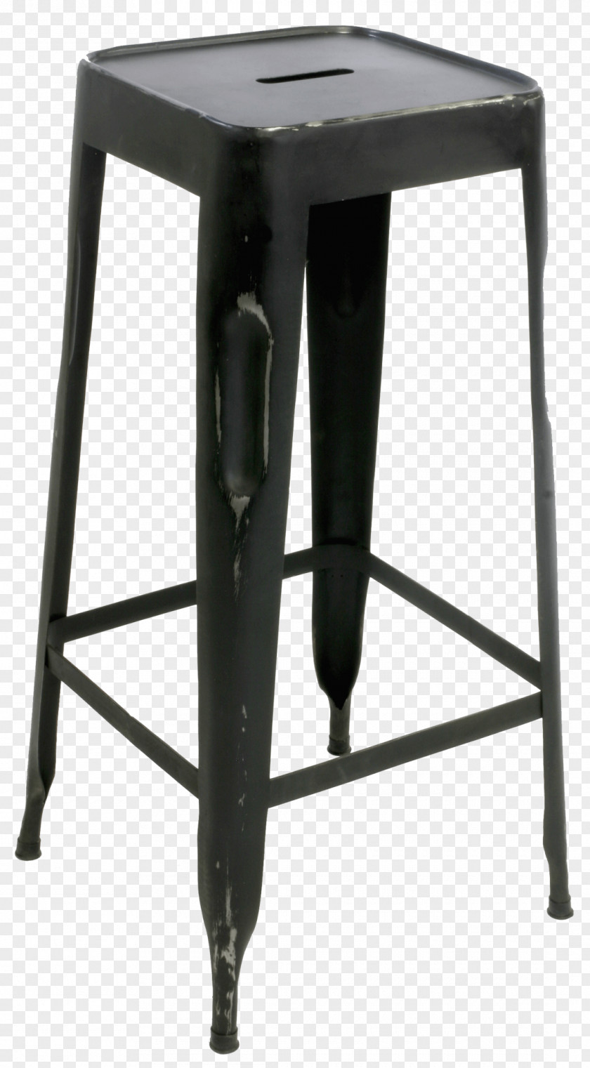 Table Bar Stool Furniture Chair PNG