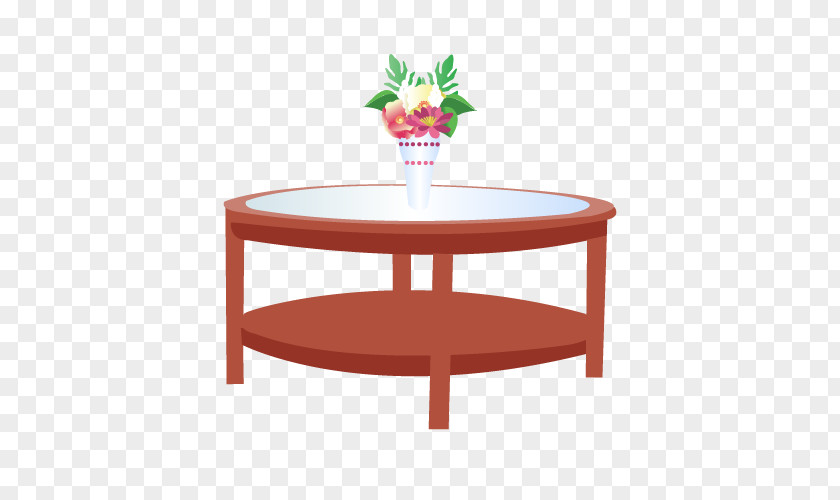 Table Furniture Download Clip Art PNG