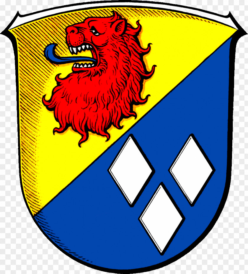 Ted Mosby Ernsthofen Herren Von Wallbrunn Ober-Ramstadt Nieder-Ramstadt Coat Of Arms PNG