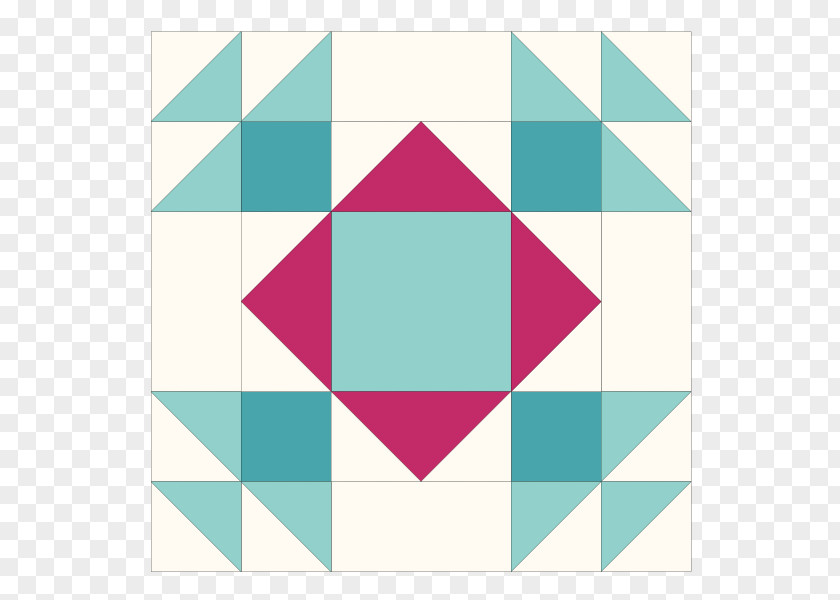 Textile Arts Quilt Symmetry Sewing PNG