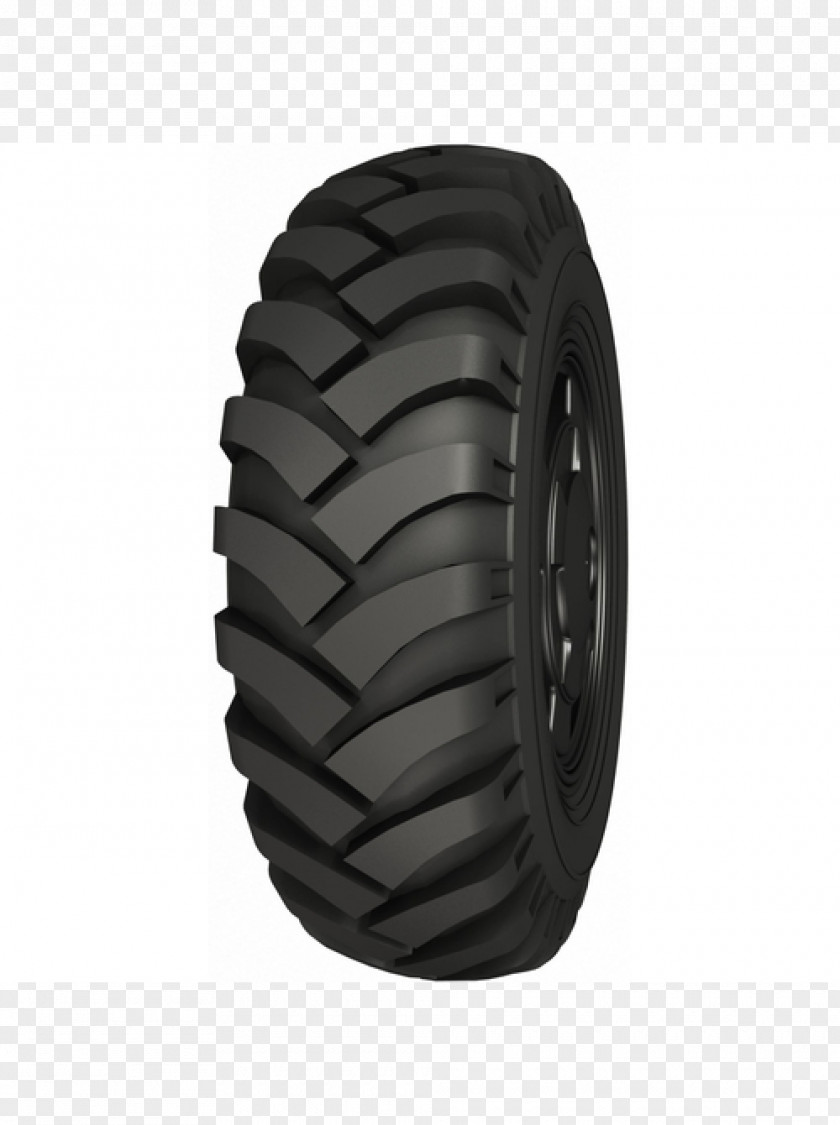 Tires Tire Car Natural Rubber Synthetic Artikel PNG