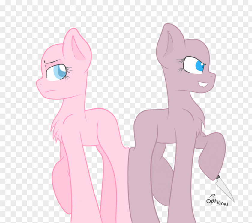 Twins My Little Pony DeviantArt Drawing PNG