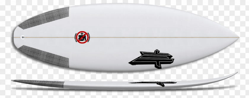 Under The Big Top Surfboard Surfing Shortboard Tube Riding Longboard PNG