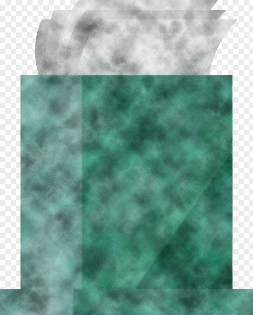 Wipe Paper PNG