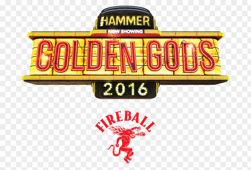 AMON Metal Hammer Golden Gods Awards BABYMETAL Heavy Parkway Drive PNG