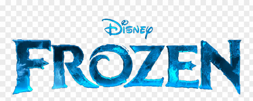 Anna Elsa Frozen: Olaf's Quest PNG