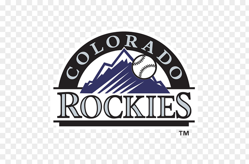 Baseball Colorado Rockies Houston Astros MLB Rocky Mountains PNG