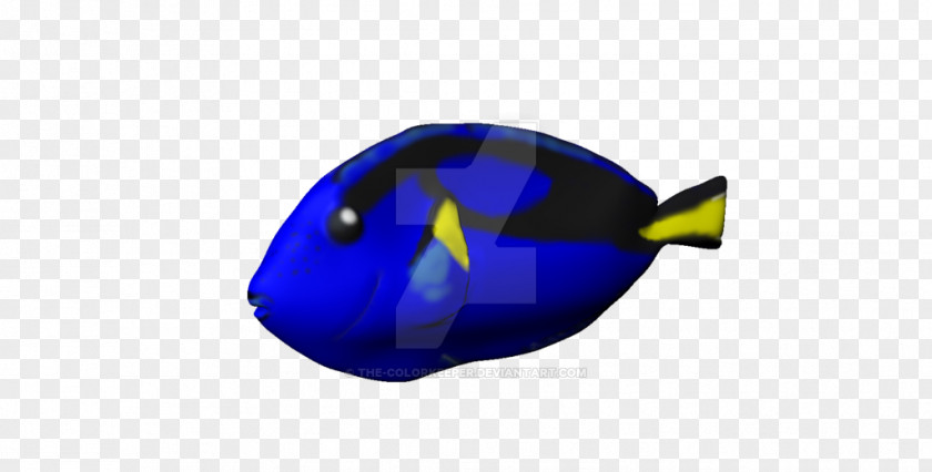 Blue Tang Toys Clip Art Aquarium Fishery Finding Nemo Pacific Orange-spine Unicornfish PNG